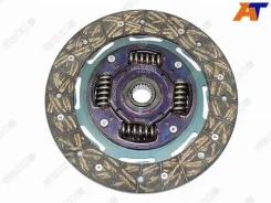 ���� ��������� Honda Civic 87-06 / Civic Ferio 91-05 (212,00/ 160.00) SDHO-211 SDHO211 ����