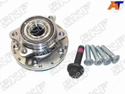 ��������� ���� Audi Q3 11-14 / Volkswagen Tiguan 06-11 VKBA3643 VKBA3643 ����