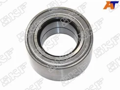 ��������� �������� ������� Mercedes-Benz E-Class 95-09 / S-Class 91-05 BAH0144A BAH0144A ����
