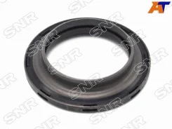 ��������� ���������� ����� ������ M25901 M25901 ����