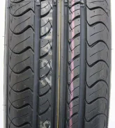 Roadstone Classe Premiere 661. ������, �����. ��� ����� �� ������������ ����