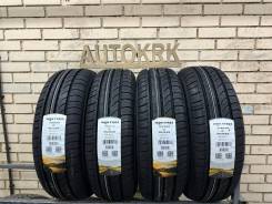 Ikon Nordman SC. ������, 2023 ���, ����� ����