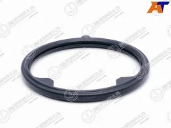 ��������� ���������� TAMA P509 P509 ����