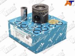  (- 4   ) STD Hyundai IX35 10-15 D4HA 51163AG STD 51163AGSTD 
