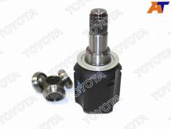 ���� Toyota Land Cruiser (J300) 21- / Land Cruiser Prado 02-20 43403-60020 4340360020 ����