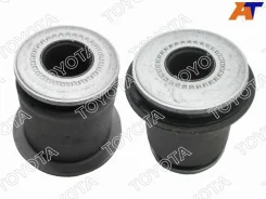 ����������� ������ Toyota 48061-35040 4806135040 ����
