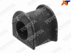 ������ ������������� Toyota Hiace 82-04 / Land Cruiser 80-07 (�����) 48815-26020, ����� 4881526020 ����