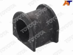 ������ ������������� Toyota Land Cruiser (J100) 98-07 / Land Cruiser Prado (J90) 96-02 48815-60160 4881560160 ����