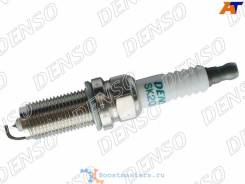   Denso 3421 Toyota 5.7L SK20HR11 #4 
