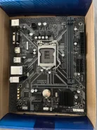 H310 ����