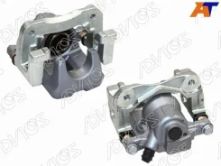 ������� ��������� ������ A5L020, ����� A5L020 ����