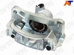 ������� ��������� ������ A5R045, ������ A5R045 ����