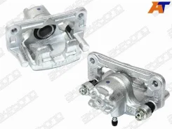 ������� ��������� ������ BS1-S4501-11D0, ������ BS1S450111D0 ����