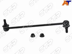 ���� ������������� CL0164, �����/������ CL0164 ����