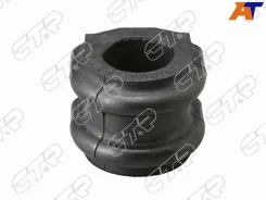 ������ ������������� GV0179 GV0179 ����