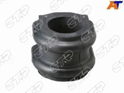 ������ ������������� GV0180 GV0180 ����