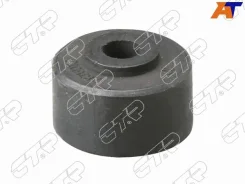 ������ ���� ������������� GV0220 GV0220 ����
