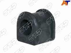 ������ ������������� GV0387 GV0387 ����