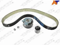 ����������� ����� ��� KTB296 KTB296 ����