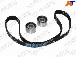 ����������� ����� ��� KTB305 KTB305 ����