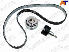 �������� ������ ����� ��� KTB819 KTB819 ����