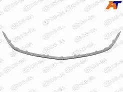 ������� ������� OPL09AS031 OPL09AS031 ����
