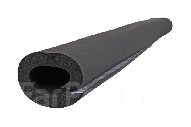Трубная самоклеющаяся изоляция AF/Armaflex 19 х 28 мм, по 2 метра, в ...