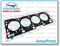 ��������� ��� Roadrunner (�����, �������-�������) 11044-HA303 (10348) 11044HA303 ����