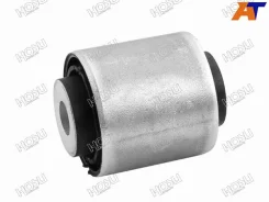 ����������� ������ HOSU HSS0081 HSS0081 ����
