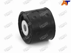 ����������� HOSU HSS0139 HSS0139 ����