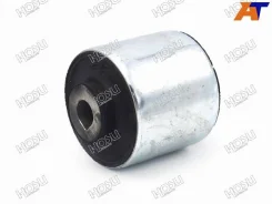 ����������� HOSU HSS0216 HSS0216 ����