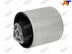 ����������� HOSU HSS0227 HSS0227 ����