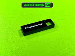 USB-������. ����