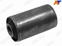 ����������� Isuzu 8-97227-996-0 8972279960 ����