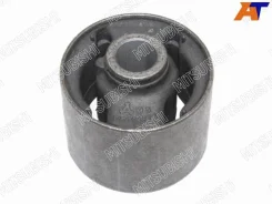 ����������� ����� ��������� Mitsubishi MR374575 MR374575 ����