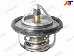��������� Nissan 21230-3RC0A 212303RC0A ����