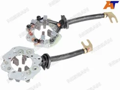 ����� ���������� 23378-EN20C 23378EN20C ����