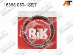 ������ ��������� 16365 050-1SET 163650501SET ����