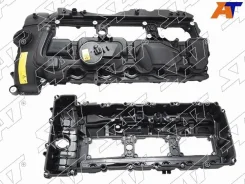 ������ ��������� ST-11127570292 ST11127570292 ����