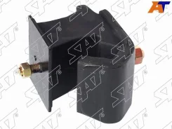 ����� ��������� SAT ST-11220-EB300, �����/������ ST11220EB300 ����