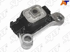 ����� ��������� SAT ST-11220-EW800, ����� ST11220EW800 ����