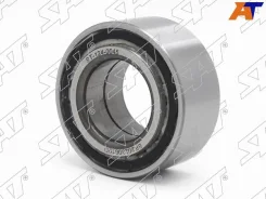 ��������� ������� ST-124-0045 ST1240045 ����