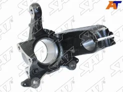 ����� ���������� ST-1357004080, ����� ST1357004080 ����
