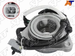 ����������� ST-209-0013, �����/������ �������� ST2090013 ����