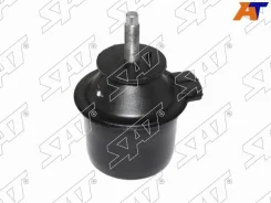 ����������� ����� ��������� SAT ST-21812-2E000 ST218122E000 ����