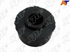 ������ ����� ������������� ST-221-0012 ST2210012 ����