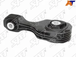 ����� ��������� SAT ST-24-0049 ST240049 ����