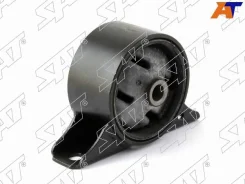 ����� ��������� SAT ST-24-0055 ST240055 ����