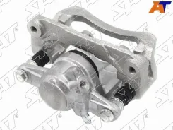 ������� ��������� ������ ST-26692-FJ000, ������ ST26692FJ000 ����