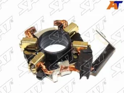 ����� ���������� ST-28140-0C060 ST281400C060 ����